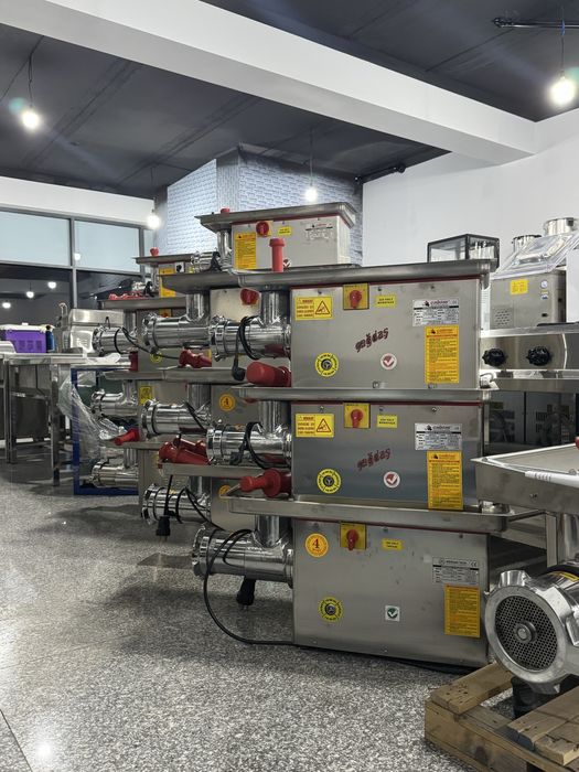 Mesarubka. meyasarovka. Go'sht aiymalagich. mesarofka