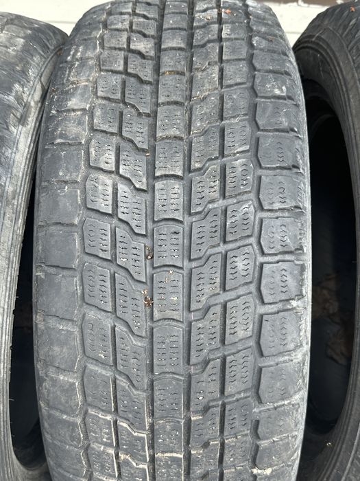 Продам балоны б/у