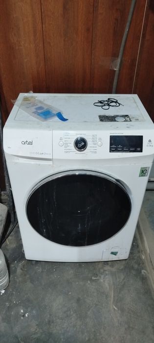 Ремонт стиральных машин на дому