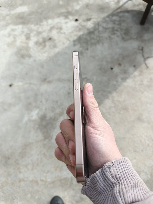 iphone 16 pro max e-sim 512GB