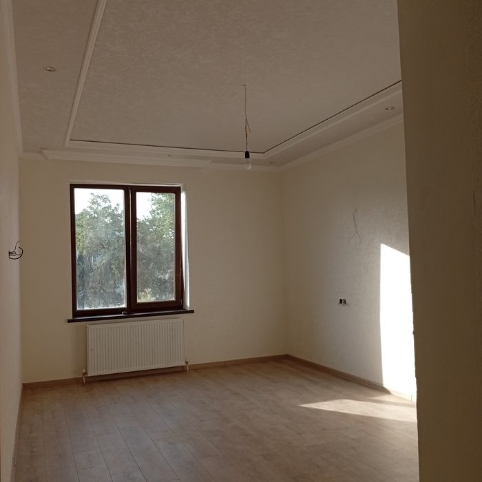 Мастер с 25 летним стажем