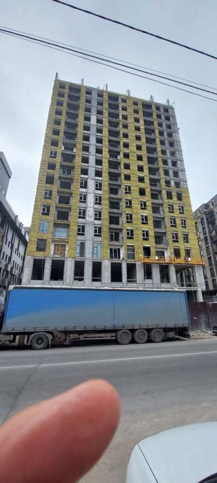 Bazalt, базалит, базальтовая вата,базальт, bazalit, basalt, базалт c3