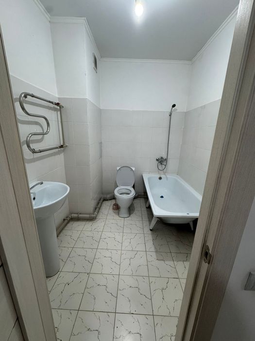 Сдается квартира