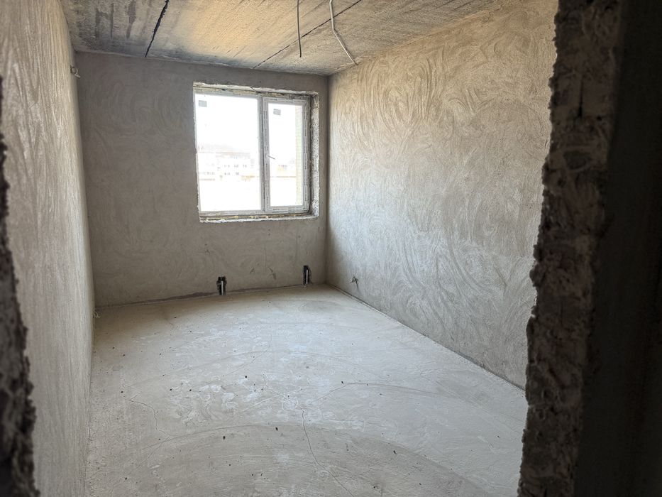 Продам 1- ую квартиру