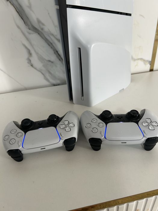 playstation5 ps5 пс5