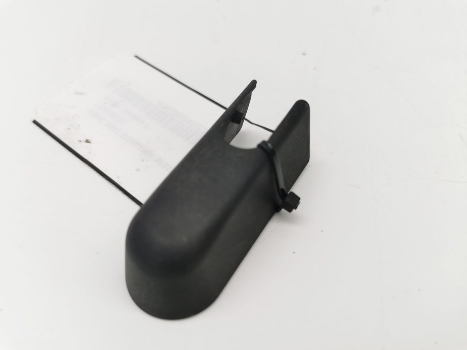 Capac Brat Stergator Spate Dacia Sandero 2 2014 0.9 L Benzina - H4B 40