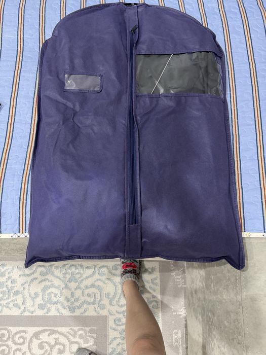 Продам тройку новая