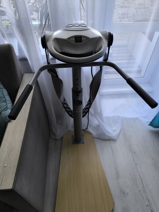 Вибромассажор продам