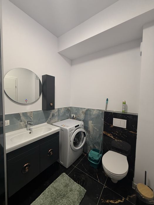 Apartament de închiriat