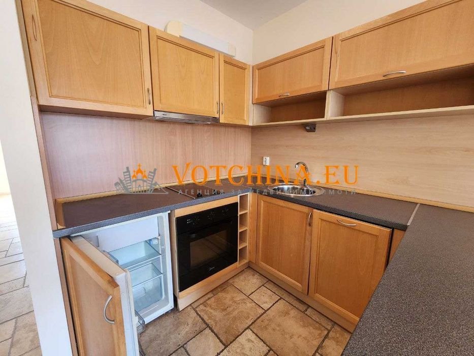 Продава се Двустаен апартамент в с. Топола, Област Добрич - 80 кв.м за 788 €/кв.м - Снимка #1