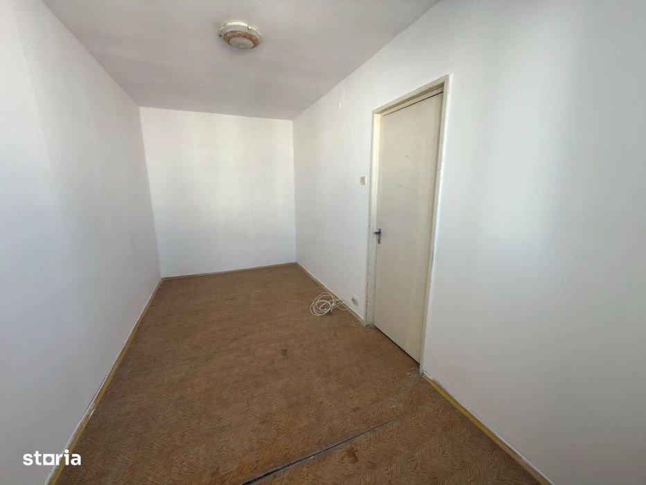 Apartament 2 camere, 39.30 mp, zona Malu Rosu