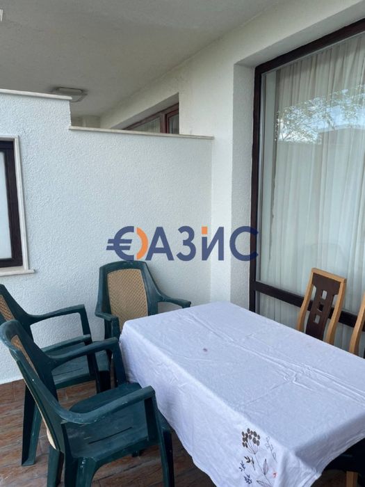 Продава се Двустаен апартамент в с. Равда, Област Бургас - 79 кв.м за 395 €/кв.м - Снимка #13