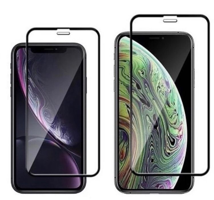 Силиконови калъфи 15/15про/15плюс /15 про макс /14/13/12/11/х/хс