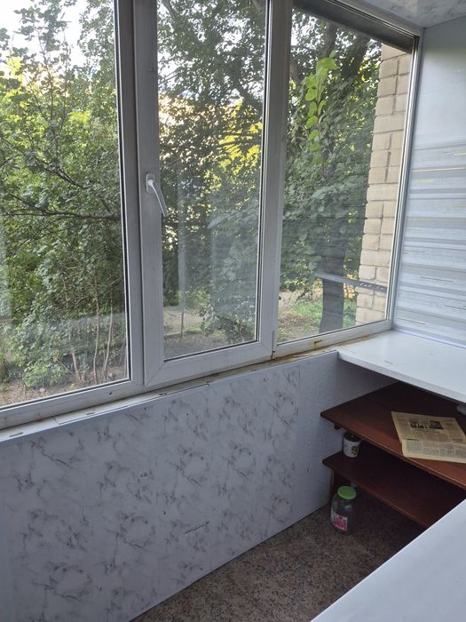 Продам 3комн.квартиру Достык Молл