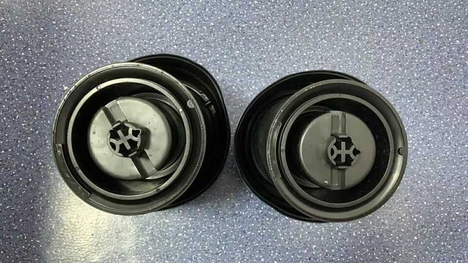 Perna Perne Aer Stanga Dreapta NOU Factura + Garantie Bmw X5 F15 X6 F1