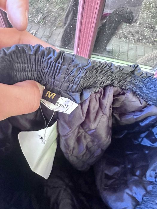 pantaloni ploaie husa pelerina ploaie moto