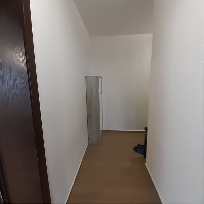 Дава се под наем Двустаен апартамент в Варна, Възраждане 1 - 80 кв.м за 459 € - Снимка #5