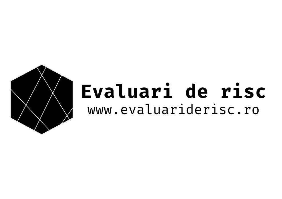 Analiza de risc de la 650 lei