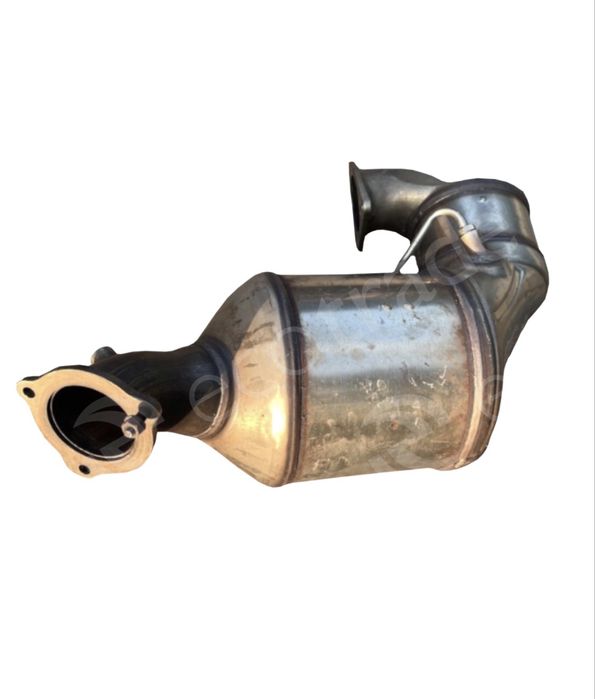 Bara Fata Capota Far Faruri Aripa Aripi Audi A6 C7 3.0 TDI Automat