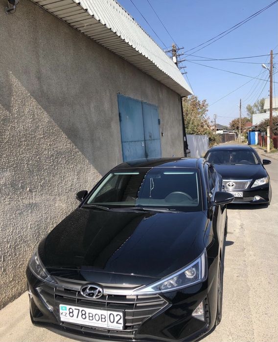 Ремонт кузова покраска автомаляр