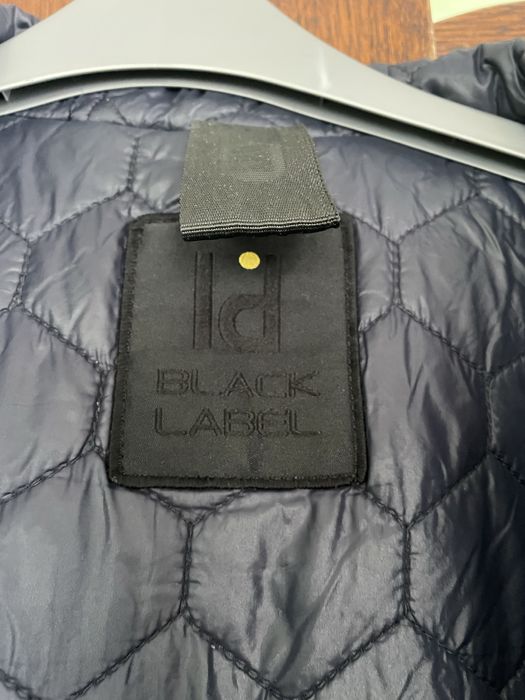 Geaca anti vant si ploaie