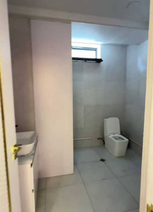Помещение возле Ресторана Версаль 200 м² с ремонтом