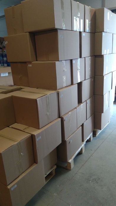 ПРОИЗВОДИТЕЛ на тиксо търговия на едро , скоч / 4 размера