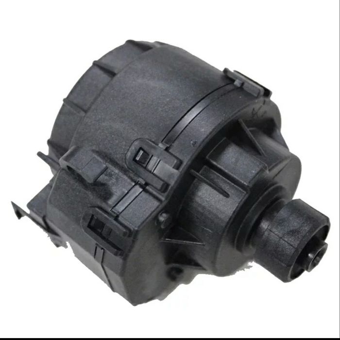 Запчастей котлов