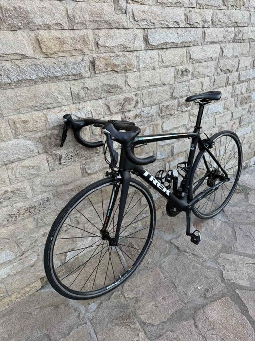 Шосеен Trek Emonda S5 28/56 105 2х11