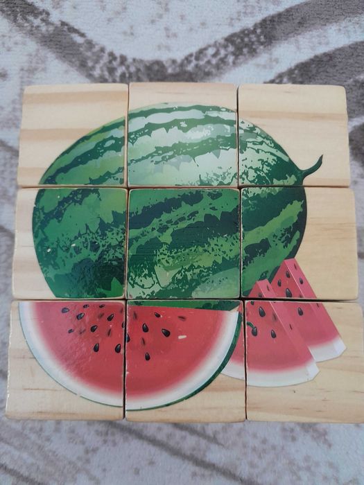 Дървени играчки,кубчета и пъзели ЦЕНИ ПО ДОГОВАРЯНЕ