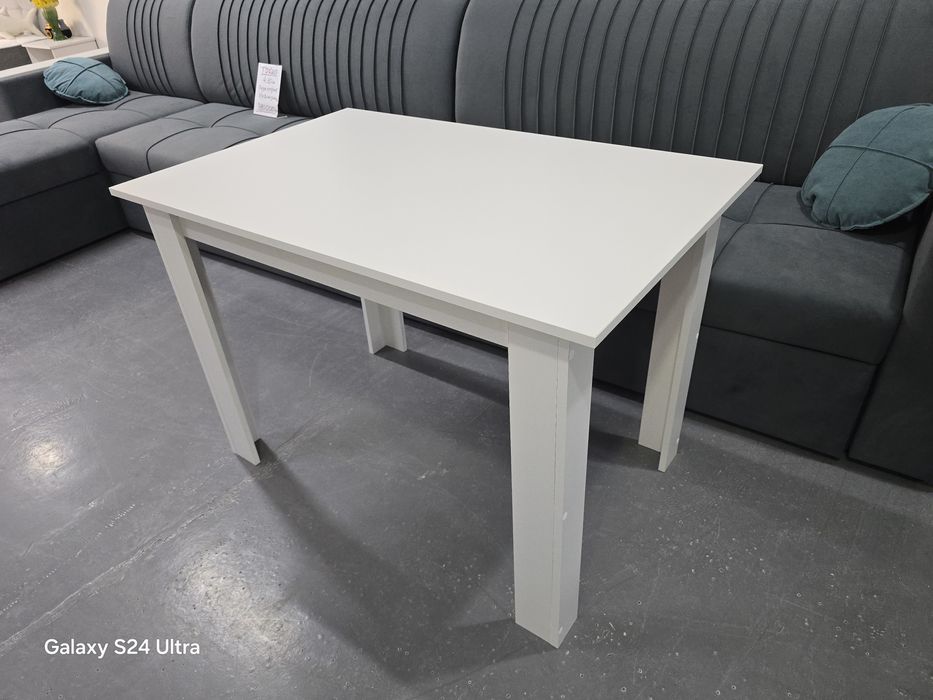 Столы, стулья. Распродажа !!!