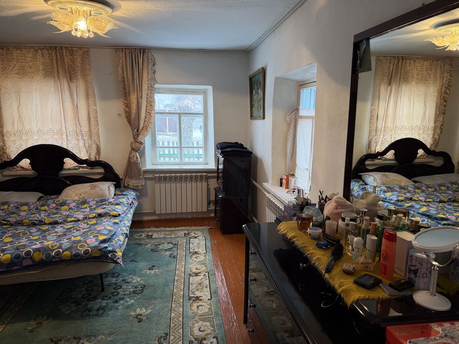 Продам дом срочно