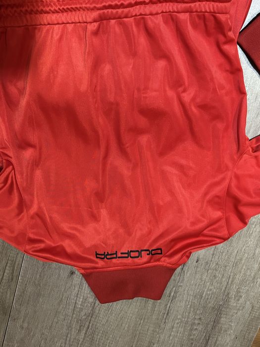 Рокля на марката Джофра