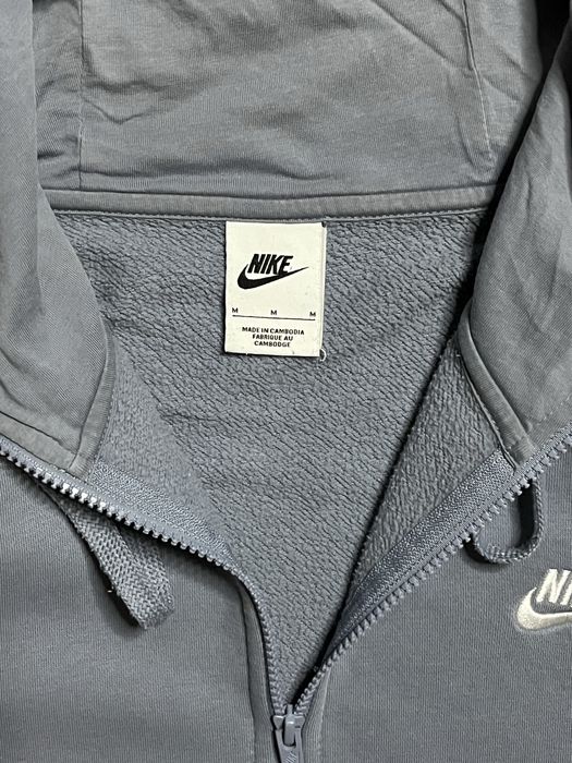 Горнище Nike Sportswear