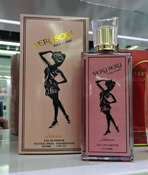 Feramon orginal Xitoy  mas