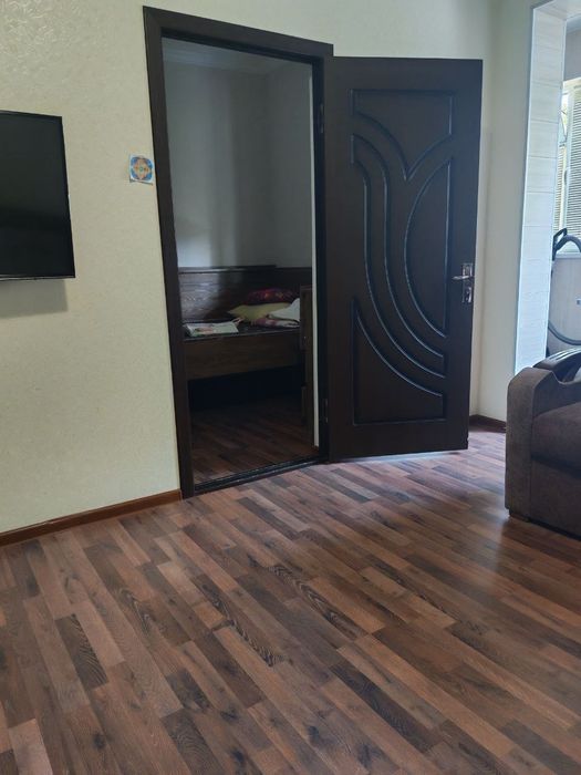 Аренда квартиры ттз Ахмад югнакий хумоюн феруза Мирзо улугбекский