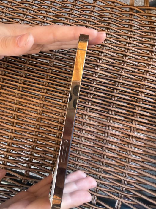 Iphone 13 pro като нов