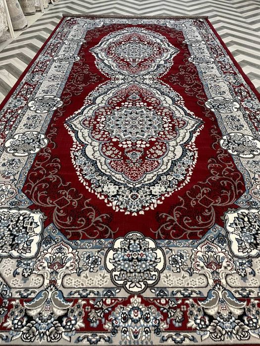 Gilam daroshka tayor gilam Kavralan gilam optim narxda