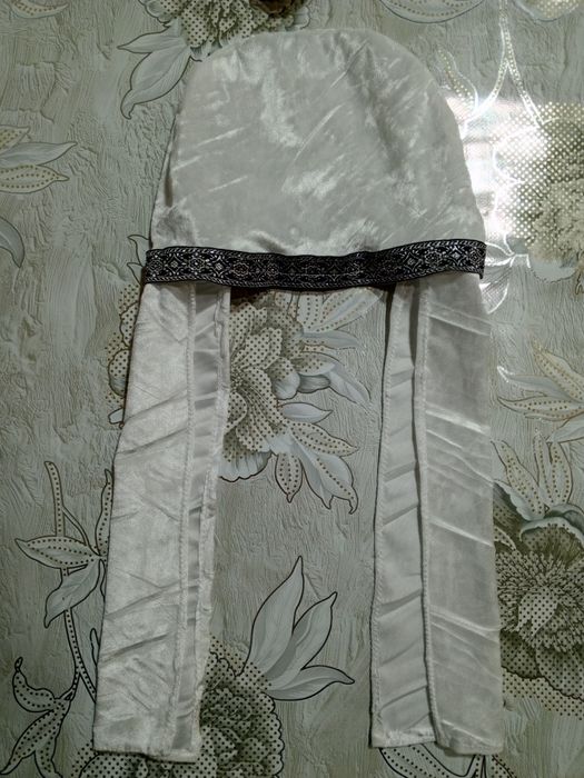 Костюм карнавальный на 5-8 лет