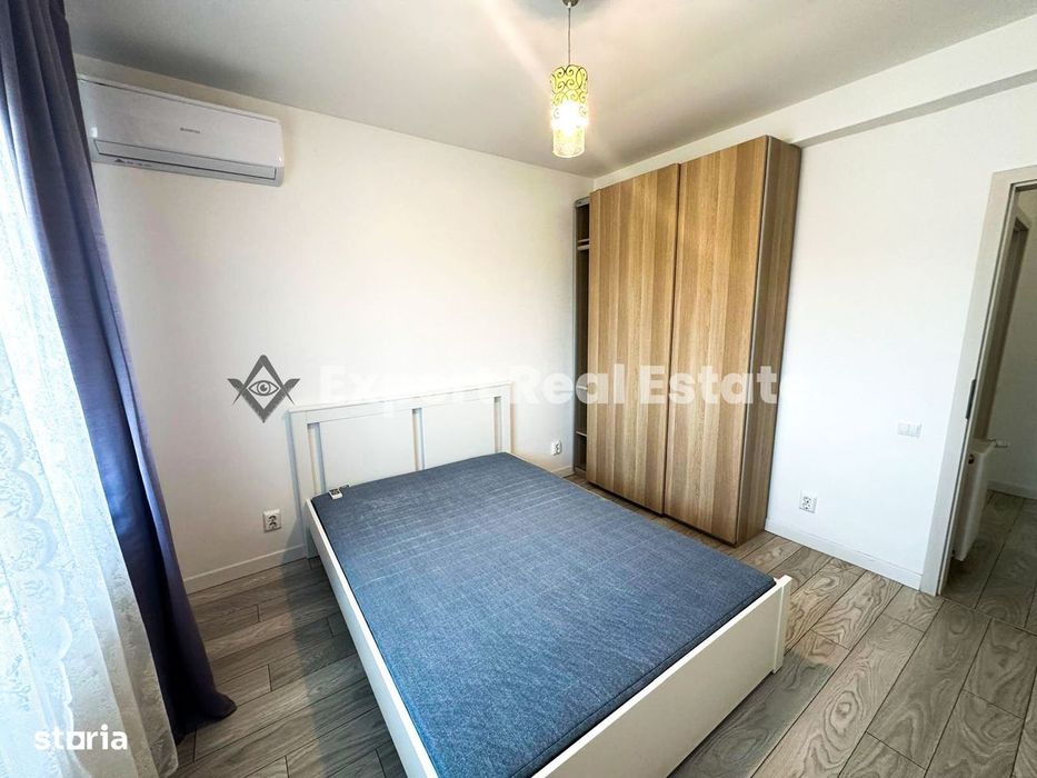 Vila Spatioasa-Gradina 200mp-PET FRIENDLY-OTOPENI
