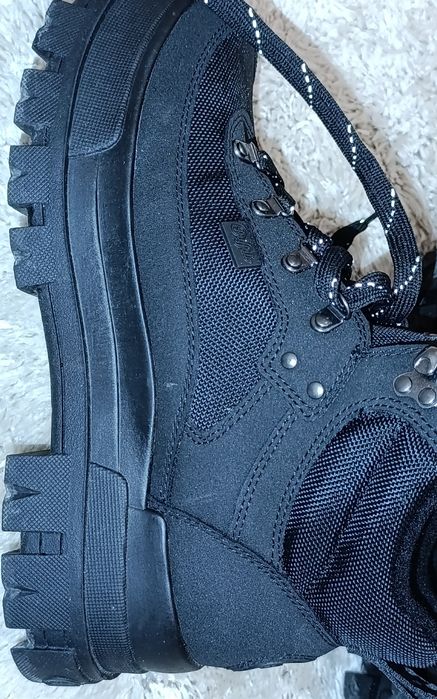 Зимни боти Buffalo 40 номер