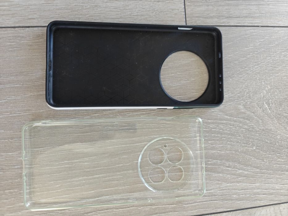 Калъфчета за OnePlus 13