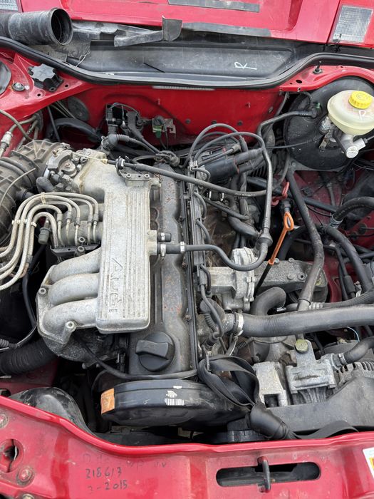 Продам ауди 100 с3,с4 2,3 2,6 , 2,8 на разбор