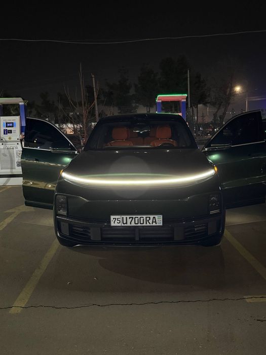 Broni plyonka qlingan Srochna sotladi