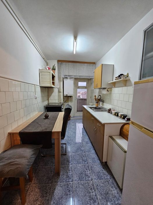 Vând Apartament 1 camera 76 mp