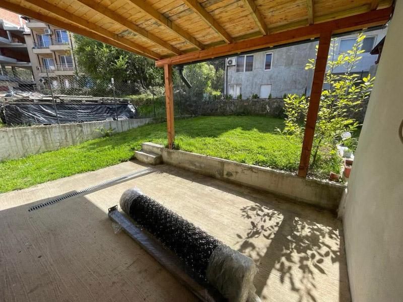 Продава се Къща в Царево - 183 кв.м за 1100 €/кв.м - Снимка #7