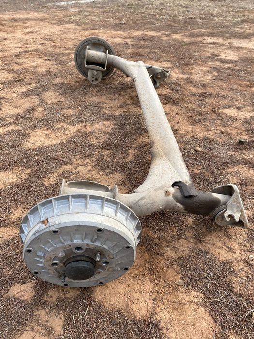 СТО - Шиномонтаж