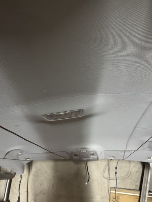 Продам потолок на туксон