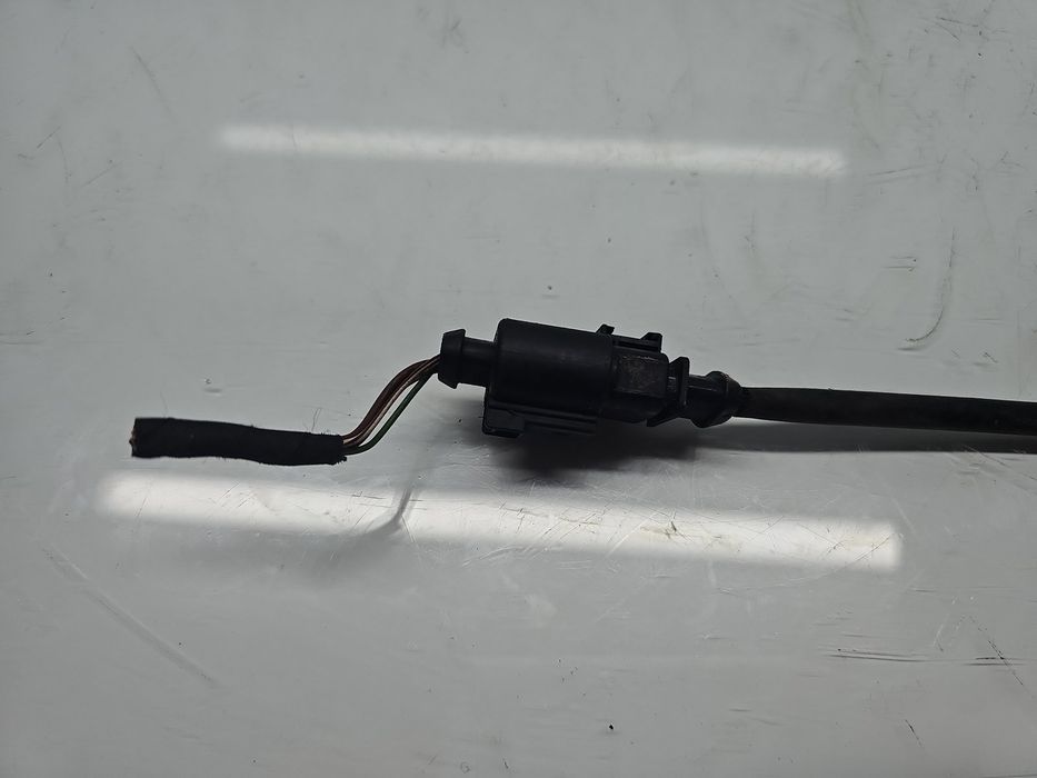 Sonda lambda Volkswagen Touran (5T1) R-line [Fabr 2015-prezent] 05E906