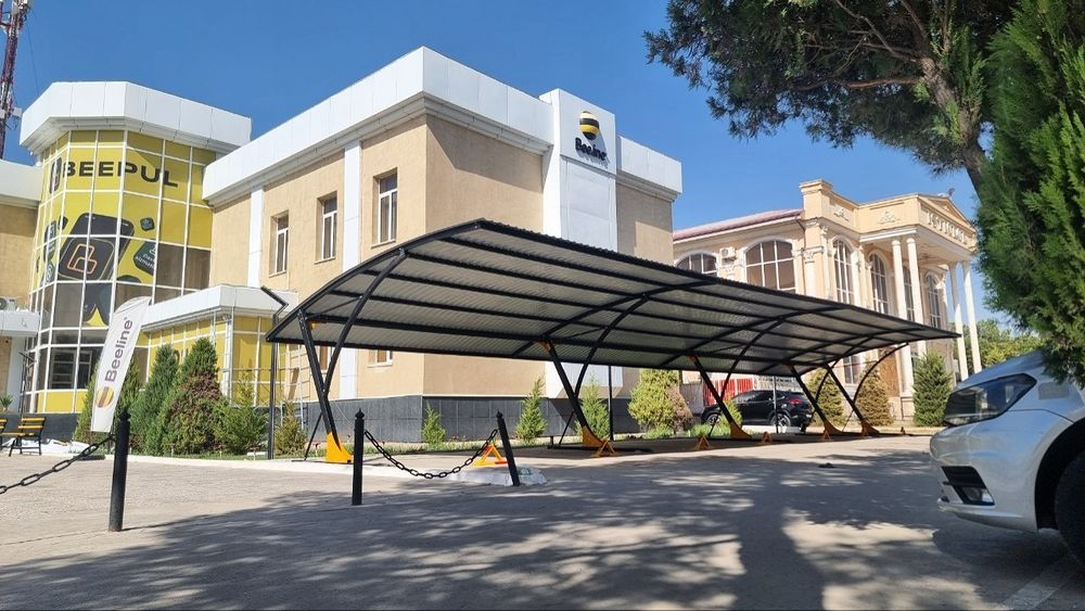 Naves yasab beramiza